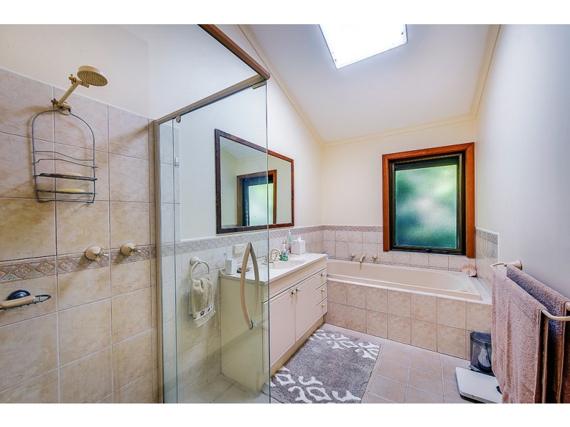 117 Stirling Road, Metung VIC 3904