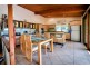 117 Stirling Road, Metung VIC 3904