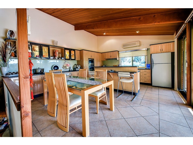 117 Stirling Road, Metung VIC 3904