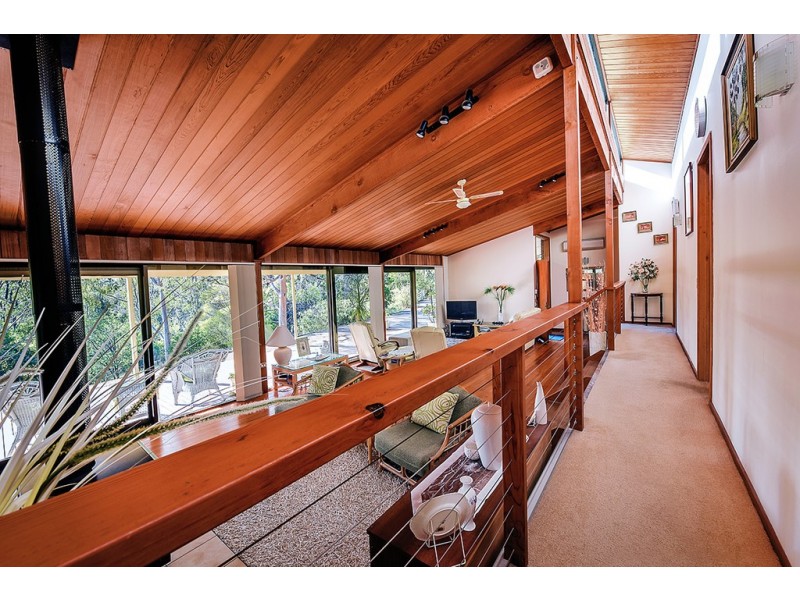 117 Stirling Road, Metung VIC 3904