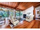 117 Stirling Road, Metung VIC 3904