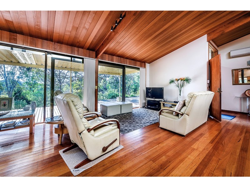 117 Stirling Road, Metung VIC 3904
