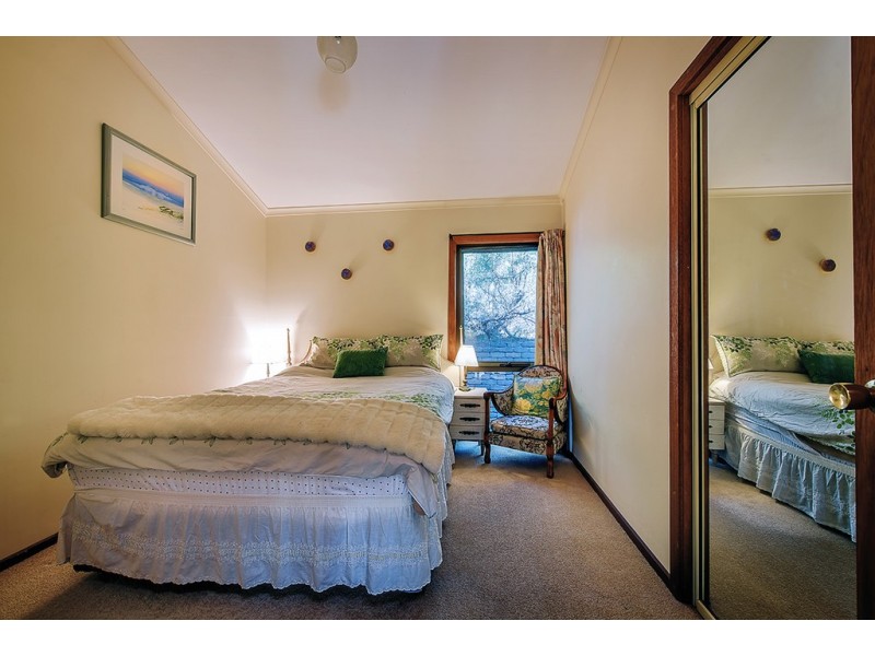 117 Stirling Road, Metung VIC 3904