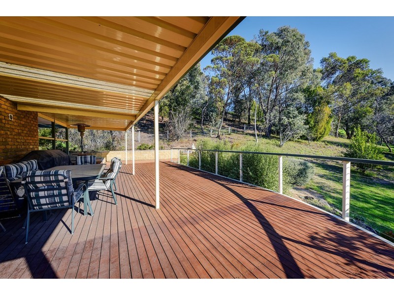 117 Stirling Road, Metung VIC 3904