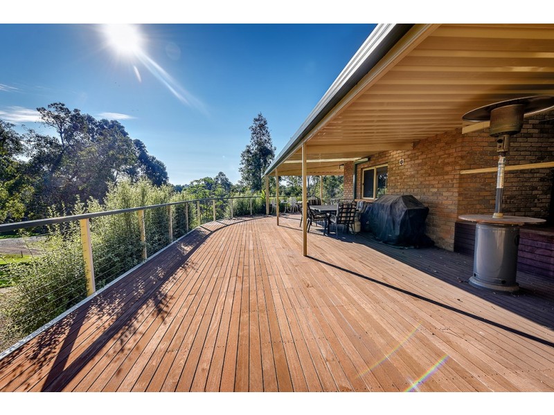 117 Stirling Road, Metung VIC 3904