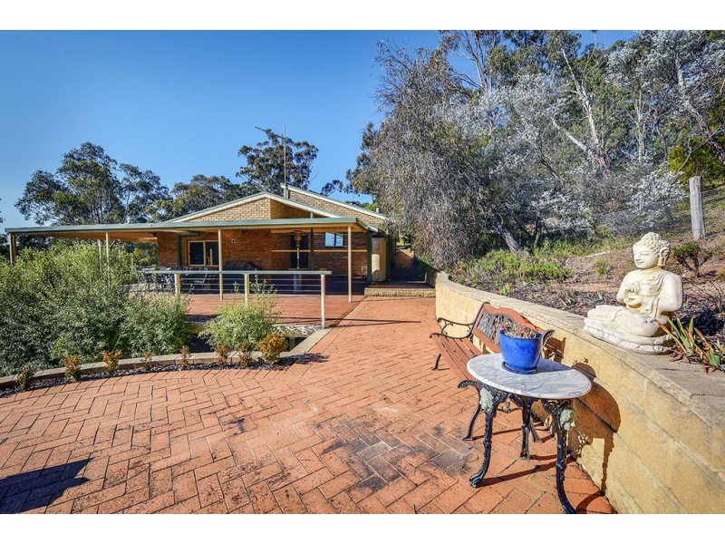 117 Stirling Road, Metung VIC 3904