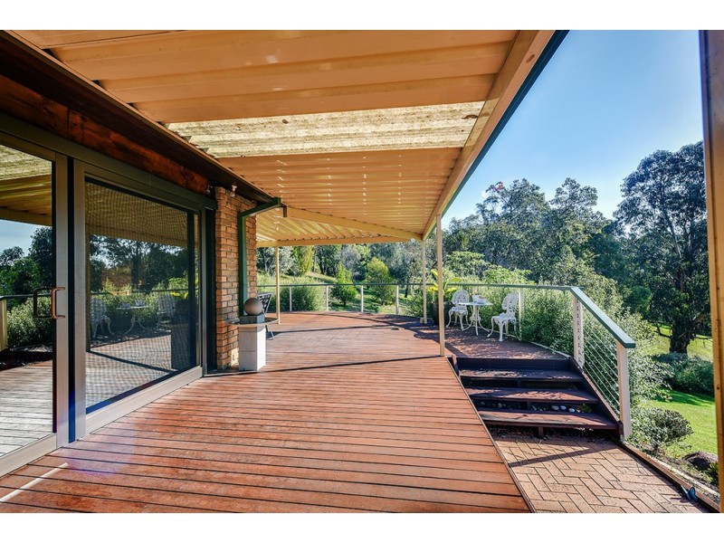 117 Stirling Road, Metung VIC 3904