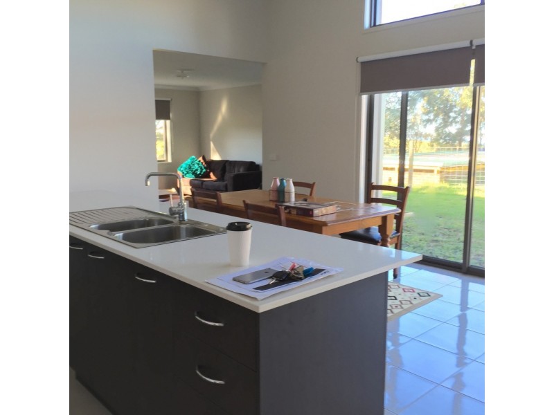 9 The Plateau, Metung VIC 3904