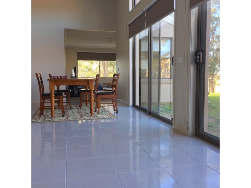 9 The Plateau, Metung VIC 3904