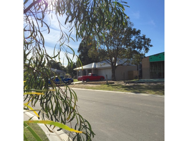 9 The Plateau, Metung VIC 3904