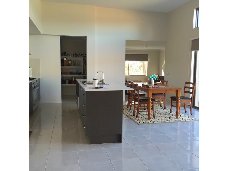 9 The Plateau, Metung VIC 3904