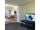 9 The Plateau, Metung VIC 3904