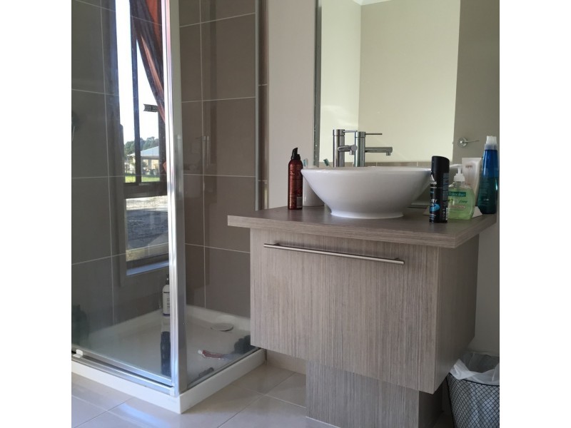 9 The Plateau, Metung VIC 3904