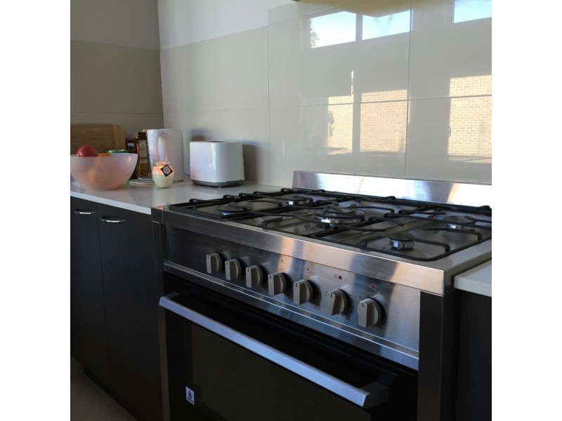 9 The Plateau, Metung VIC 3904