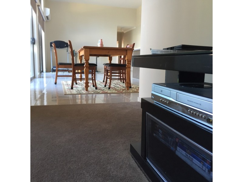 9 The Plateau, Metung VIC 3904