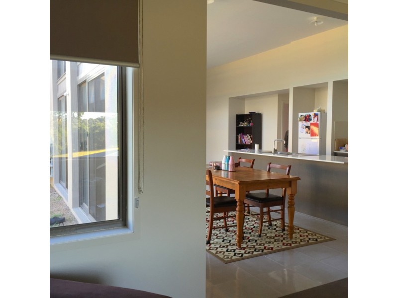 9 The Plateau, Metung VIC 3904