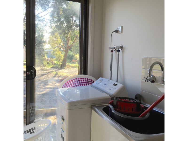 9 The Plateau, Metung VIC 3904