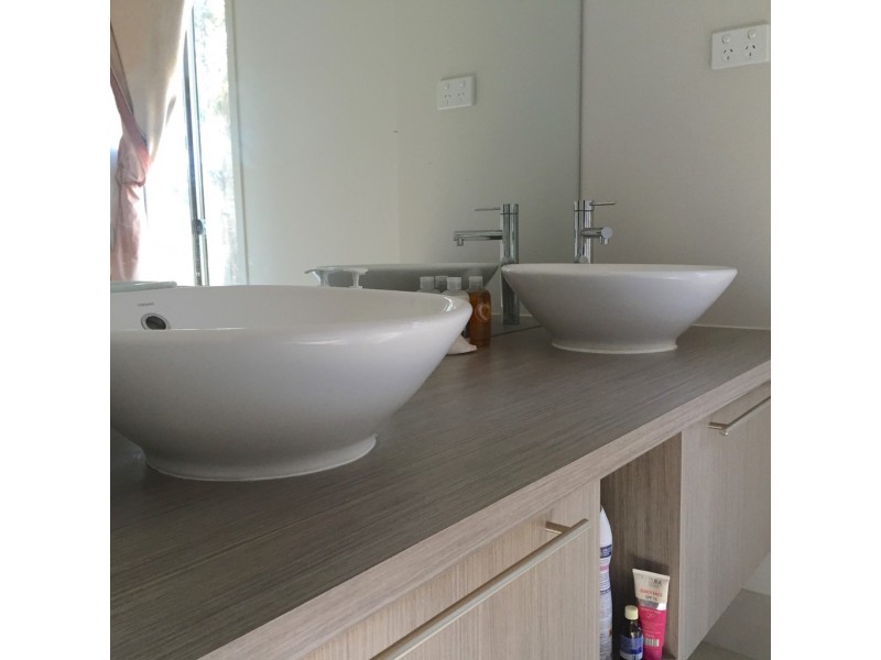 9 The Plateau, Metung VIC 3904