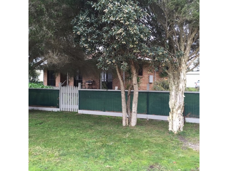 13 Normans Road, Metung VIC 3904