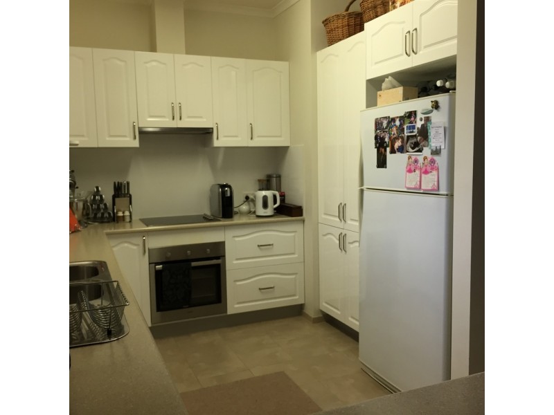 13 Normans Road, Metung VIC 3904