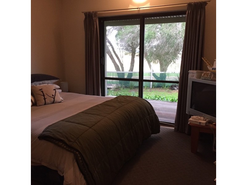 13 Normans Road, Metung VIC 3904