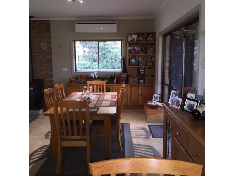 13 Normans Road, Metung VIC 3904