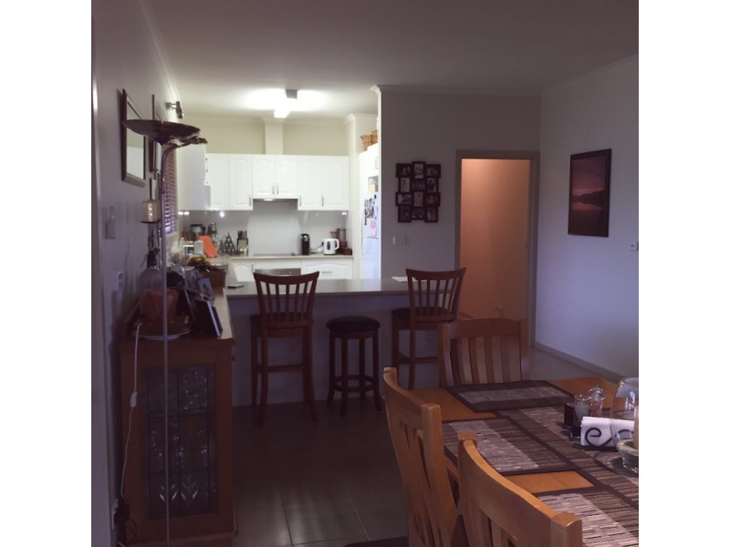 13 Normans Road, Metung VIC 3904