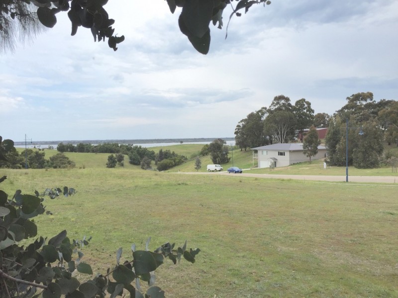 Lot 148 Storth Ryes Avenue, Metung VIC 3904