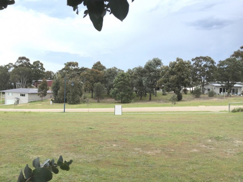 Lot 148 Storth Ryes Avenue, Metung VIC 3904