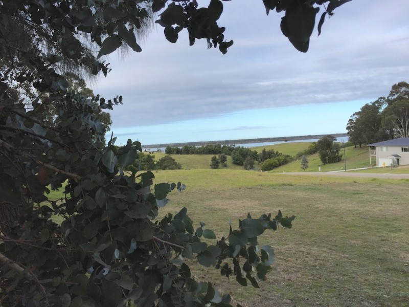 Lot 148 Storth Ryes Avenue, Metung VIC 3904