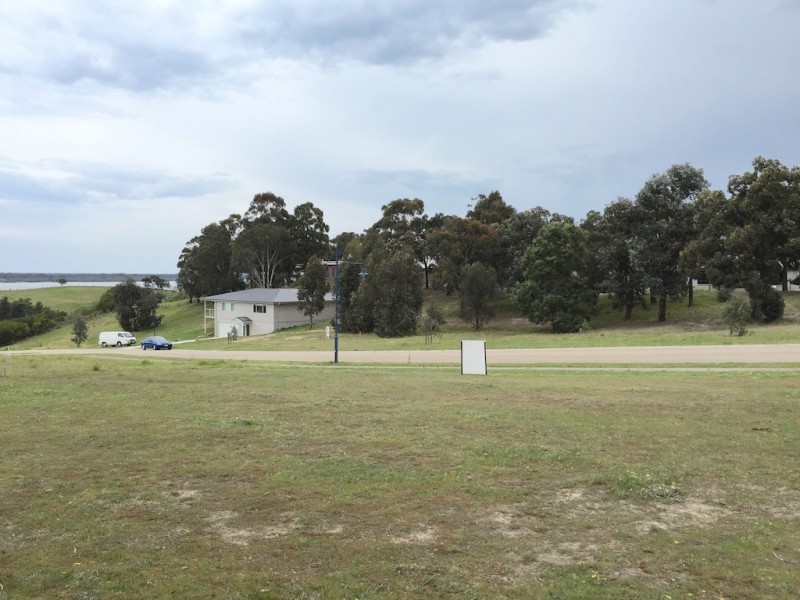 Lot 148 Storth Ryes Avenue, Metung VIC 3904