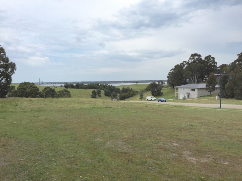 Lot 148 Storth Ryes Avenue, Metung VIC 3904