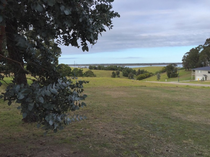 Lot 148 Storth Ryes Avenue, Metung VIC 3904