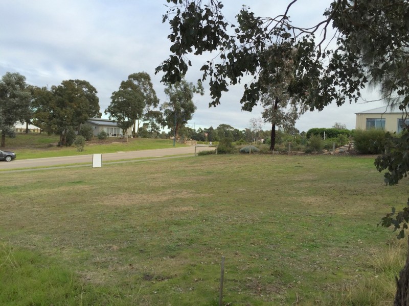 Lot 148 Storth Ryes Avenue, Metung VIC 3904