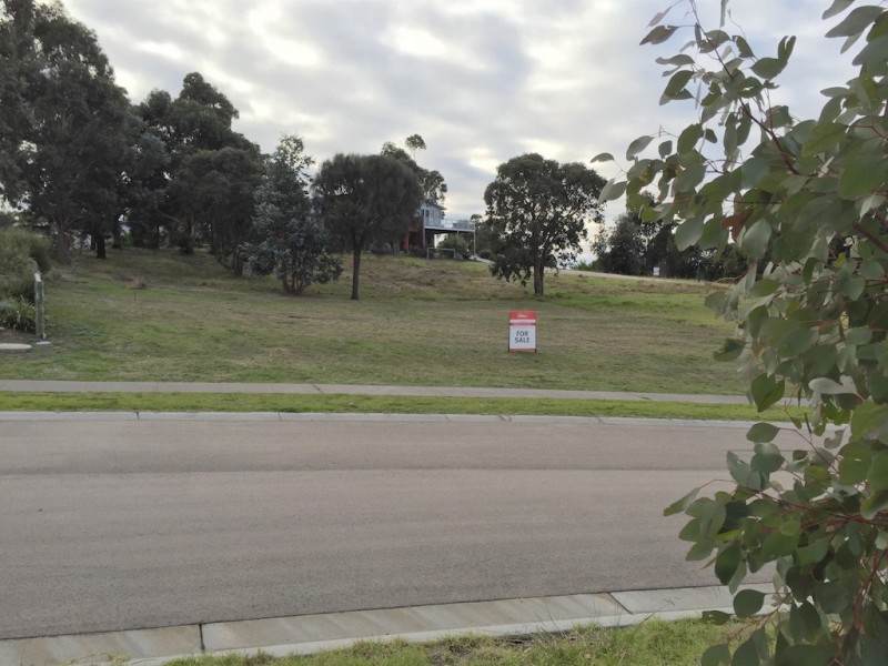 Lot 148 Storth Ryes Avenue, Metung VIC 3904