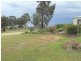 Lot 148 Storth Ryes Avenue, Metung VIC 3904