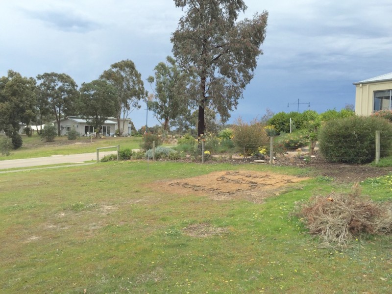 Lot 148 Storth Ryes Avenue, Metung VIC 3904