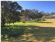 Lot 3, 4 Adsal Court, Metung VIC 3904