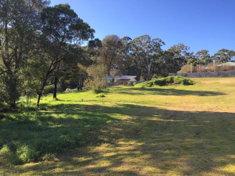 Lot 3, 4 Adsal Court, Metung VIC 3904