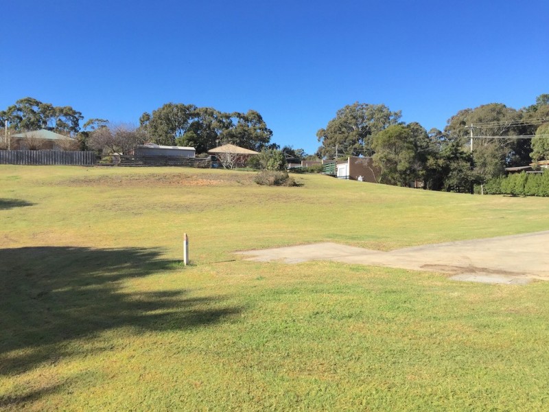 Lot 2, 4 Adsal Court, Metung VIC 3904