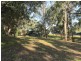 67 Park Road, Metung VIC 3904