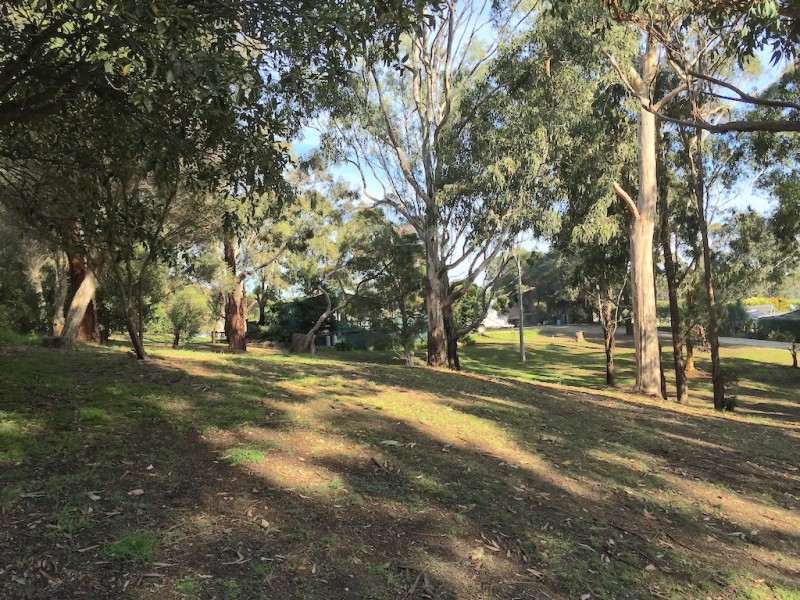 67 Park Road, Metung VIC 3904