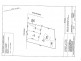 67 Park Road, Metung VIC 3904