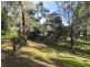 67 Park Road, Metung VIC 3904