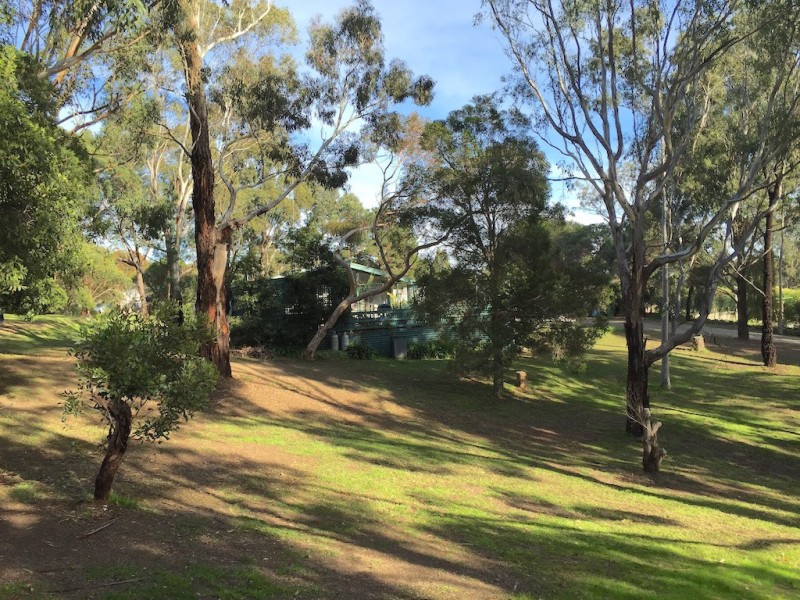 67 Park Road, Metung VIC 3904