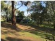 67 Park Road, Metung VIC 3904