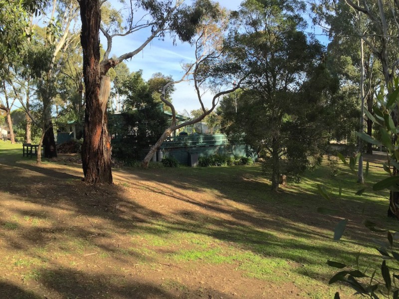 67 Park Road, Metung VIC 3904