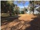 67 Park Road, Metung VIC 3904