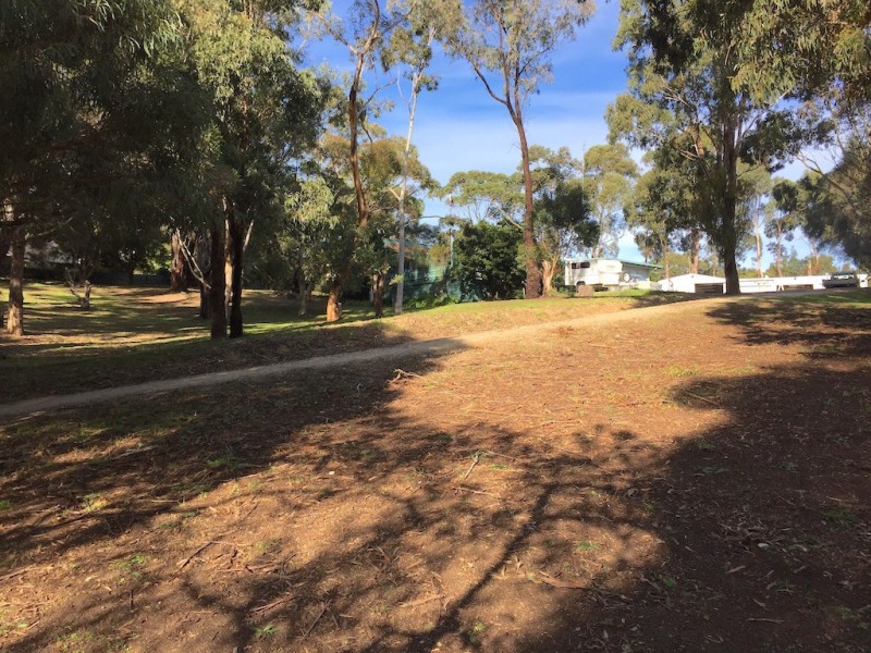 67 Park Road, Metung VIC 3904