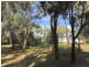 67 Park Road, Metung VIC 3904
